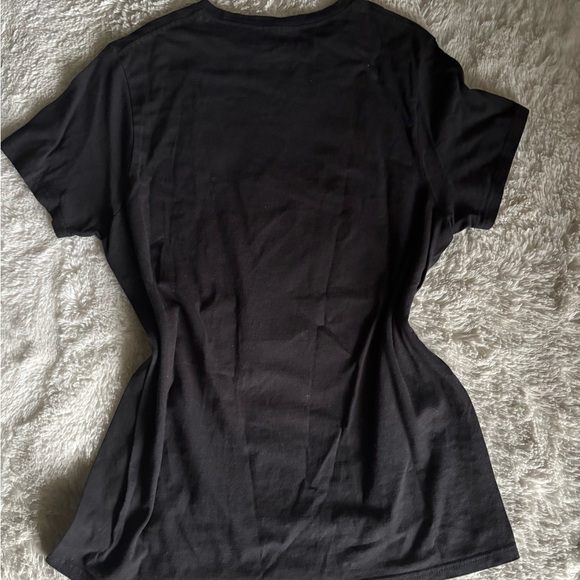 Hunter x Hunter T-Shirt - Picture 2 of 3